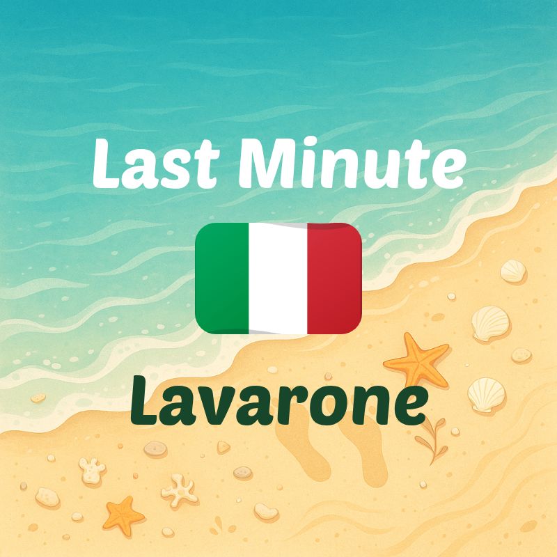 lavarone