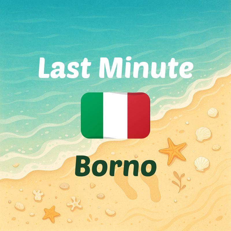 borno