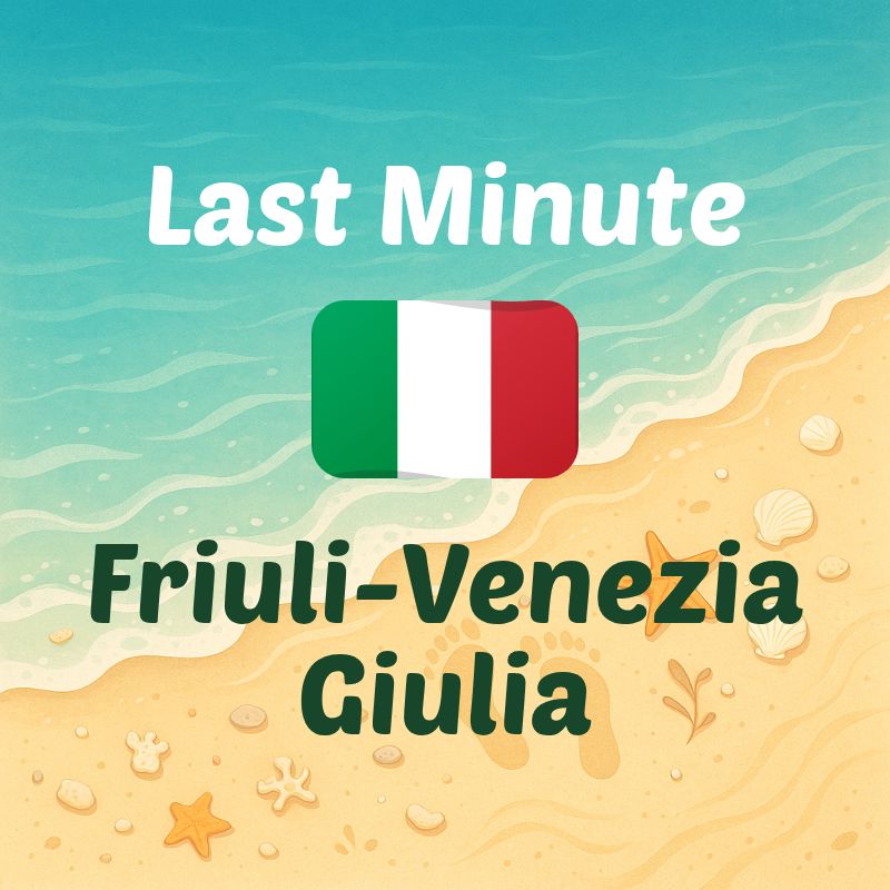 friuli-venezia-giulia