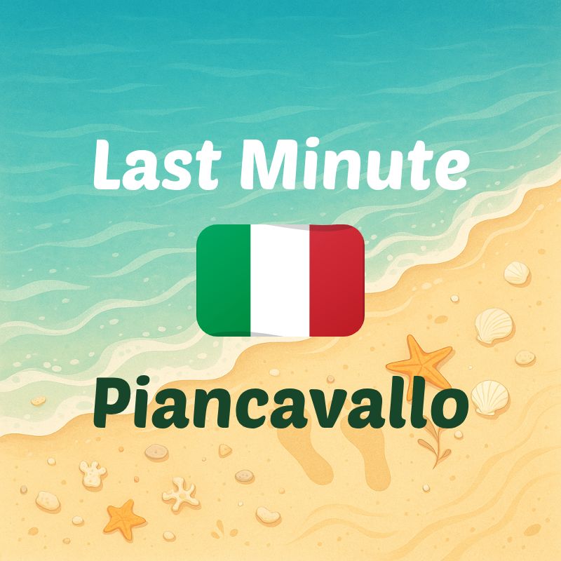 piancavallo