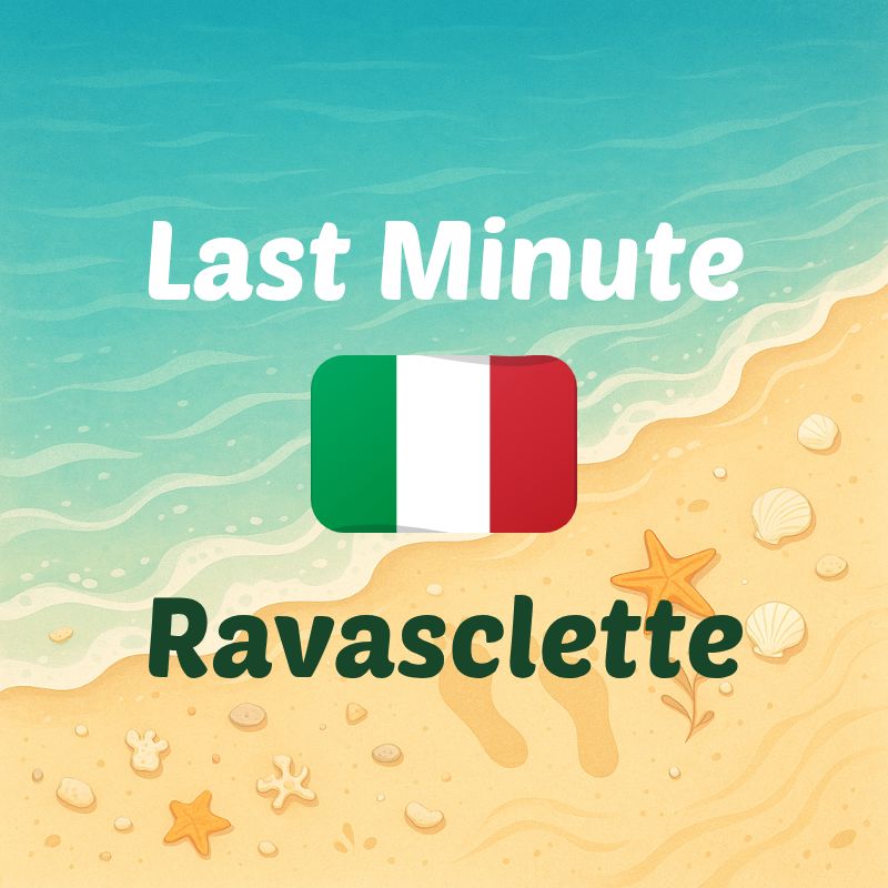 ravasclette