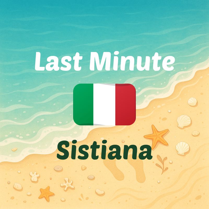sistiana