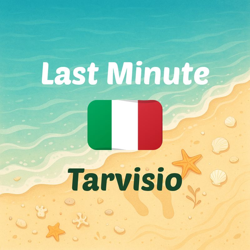 tarvisio