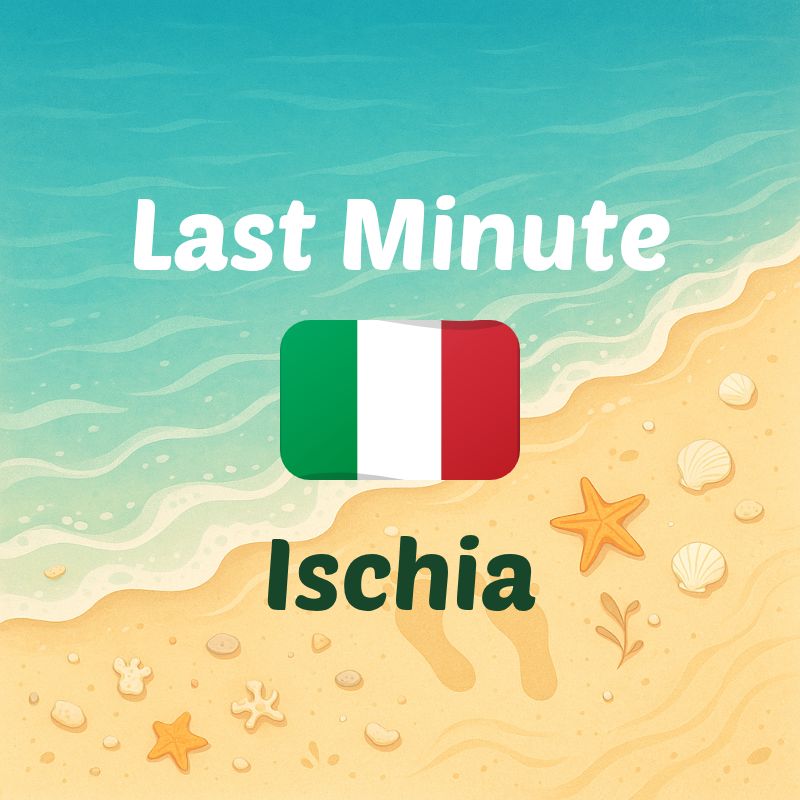 ischia