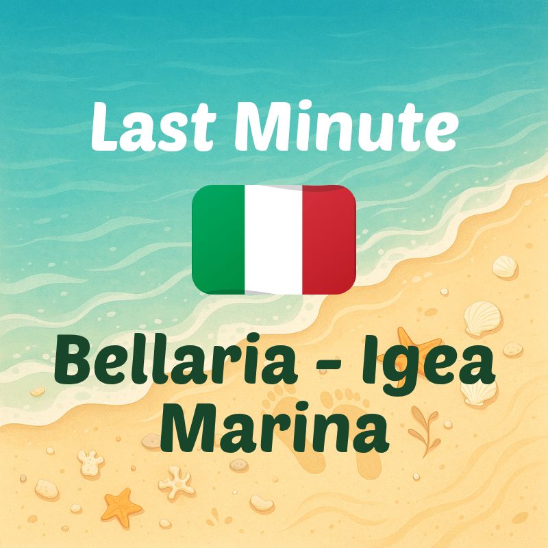 bellaria-igea-marina