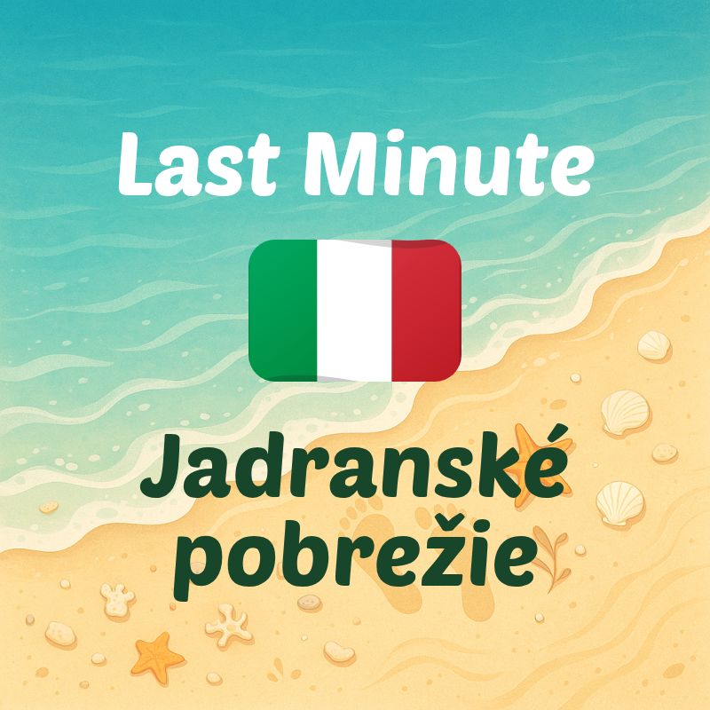 jadranske-pobrezie