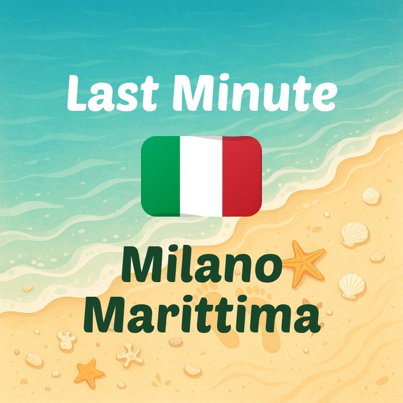 milano-marittima