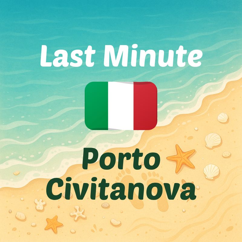 porto-civitanova