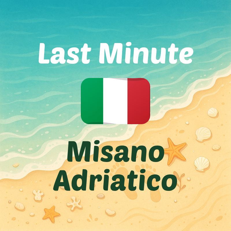 misano-adriatico