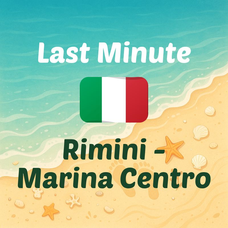rimini-marina-centro