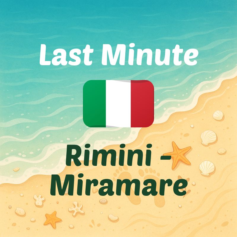 rimini-miramare