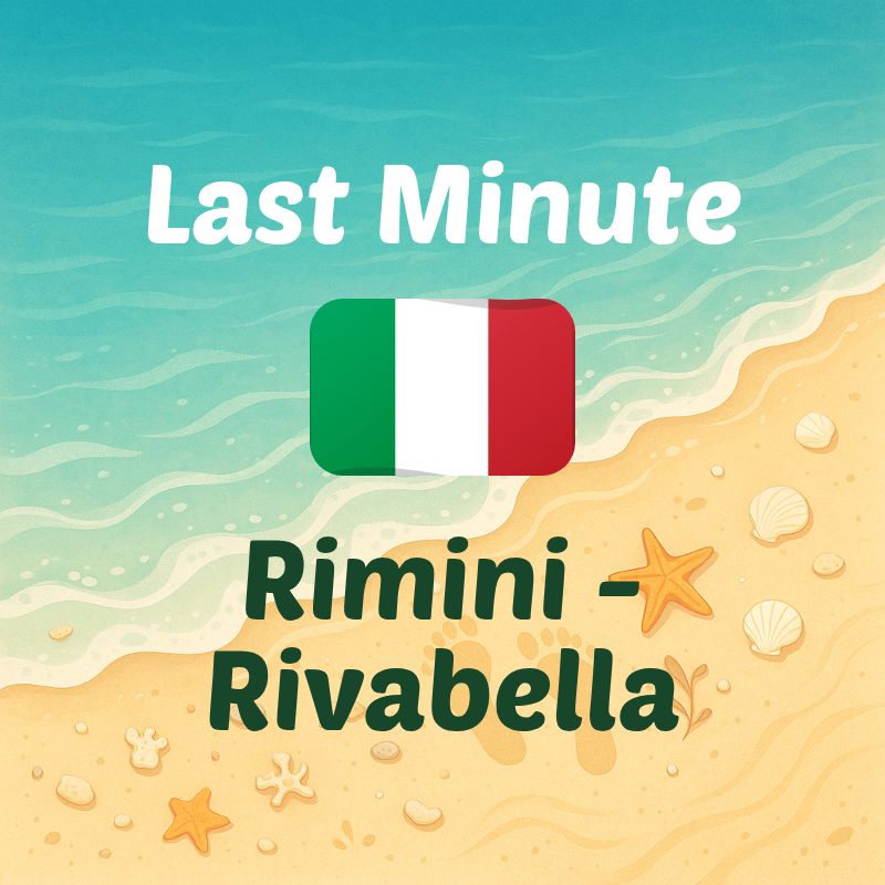 rimini-rivabella