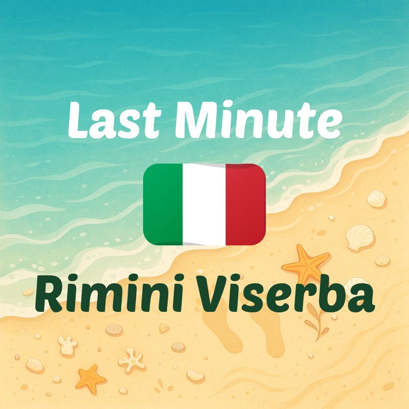 rimini-viserba