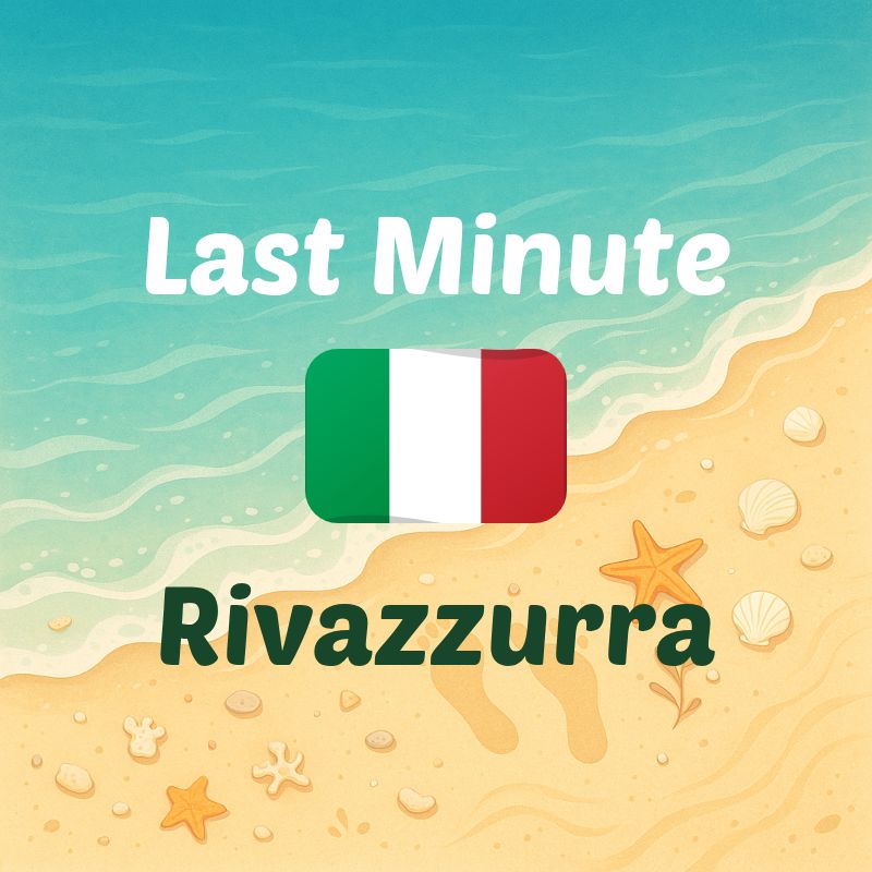 rivazzurra