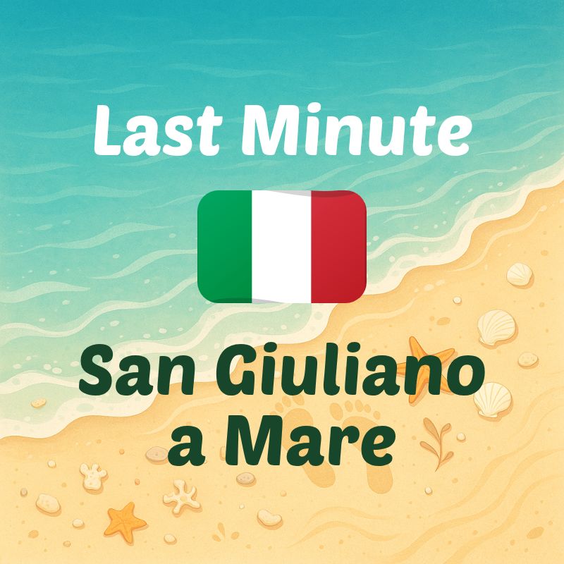 san-giuliano-a-mare