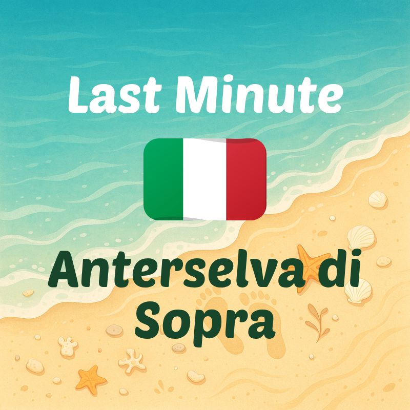 anterselva-di-sopra