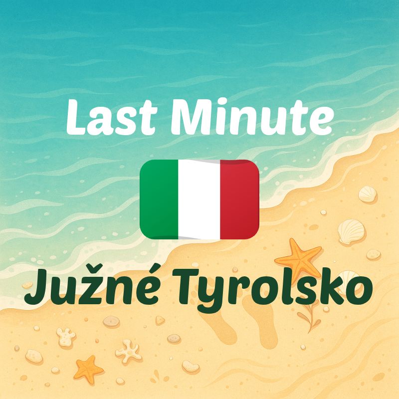 juzne-tyrolsko