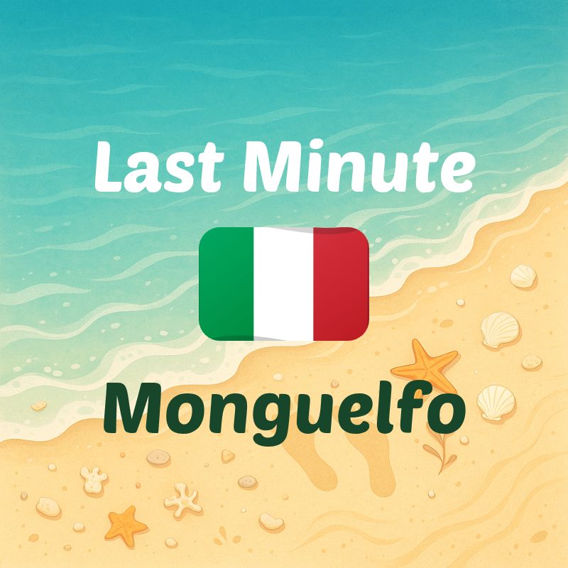 monguelfo
