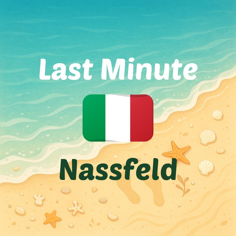 nassfeld