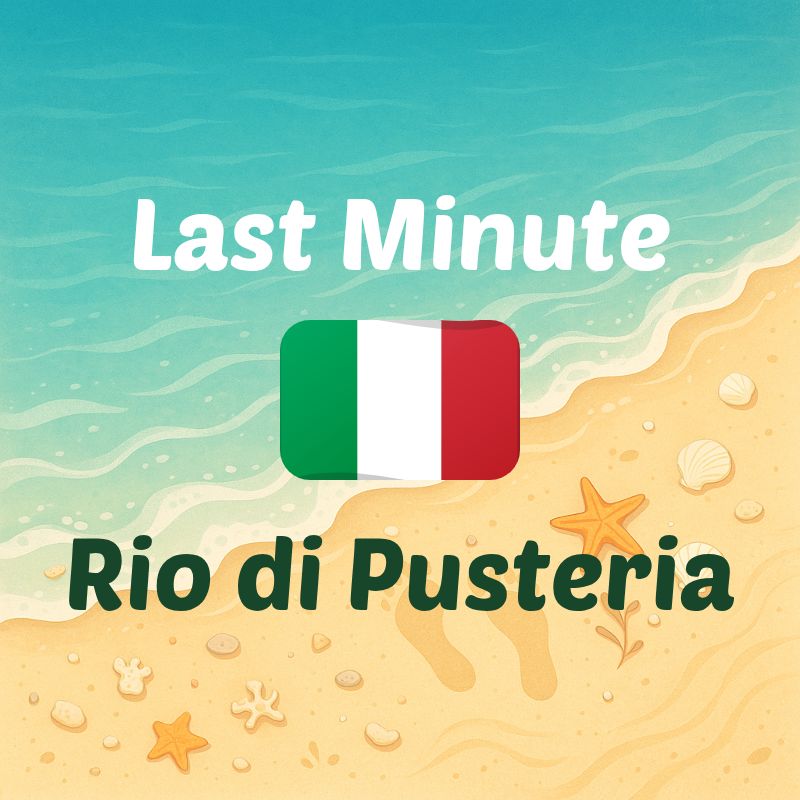 rio-di-pusteria