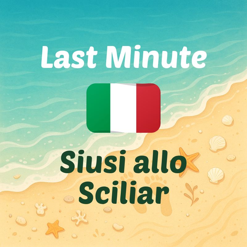 siusi-allo-sciliar