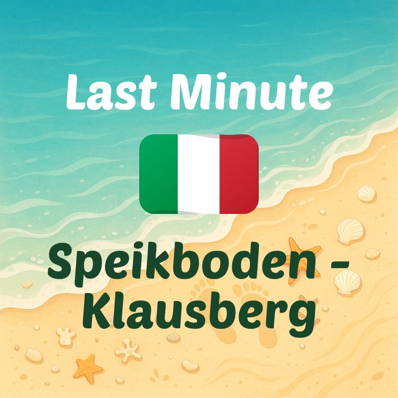 speikboden-klausberg