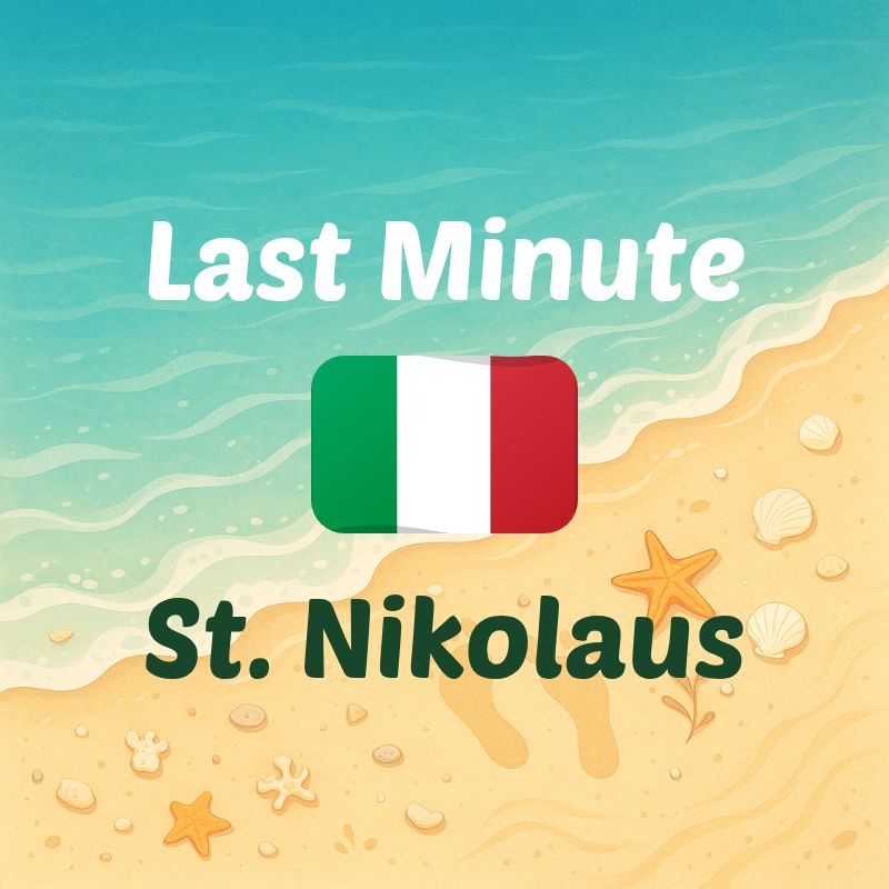 st-nikolaus