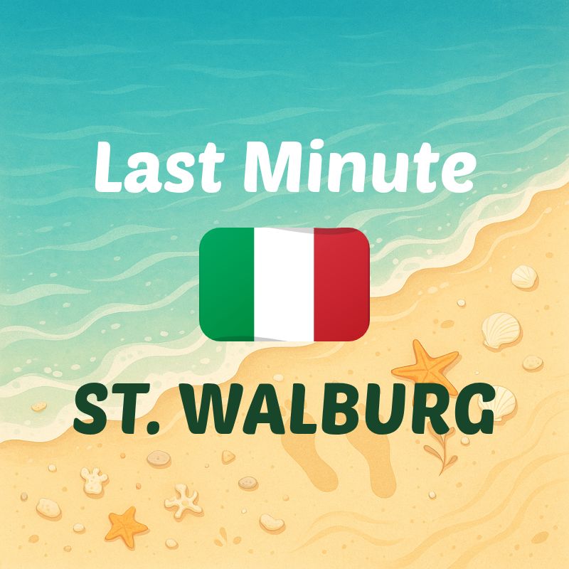 st-walburg