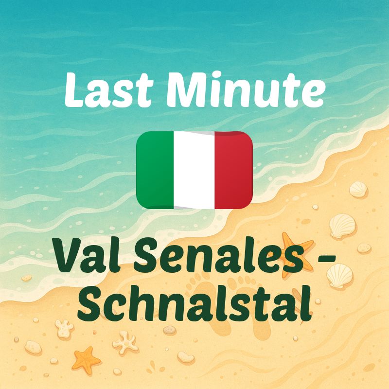 val-senales-schnalstal