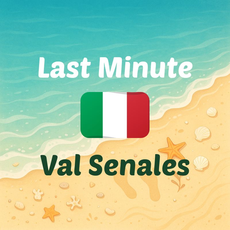 val-senales