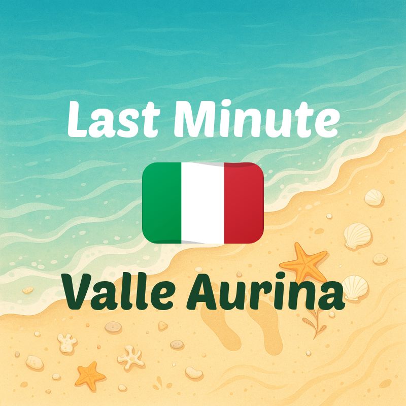 valle-aurina