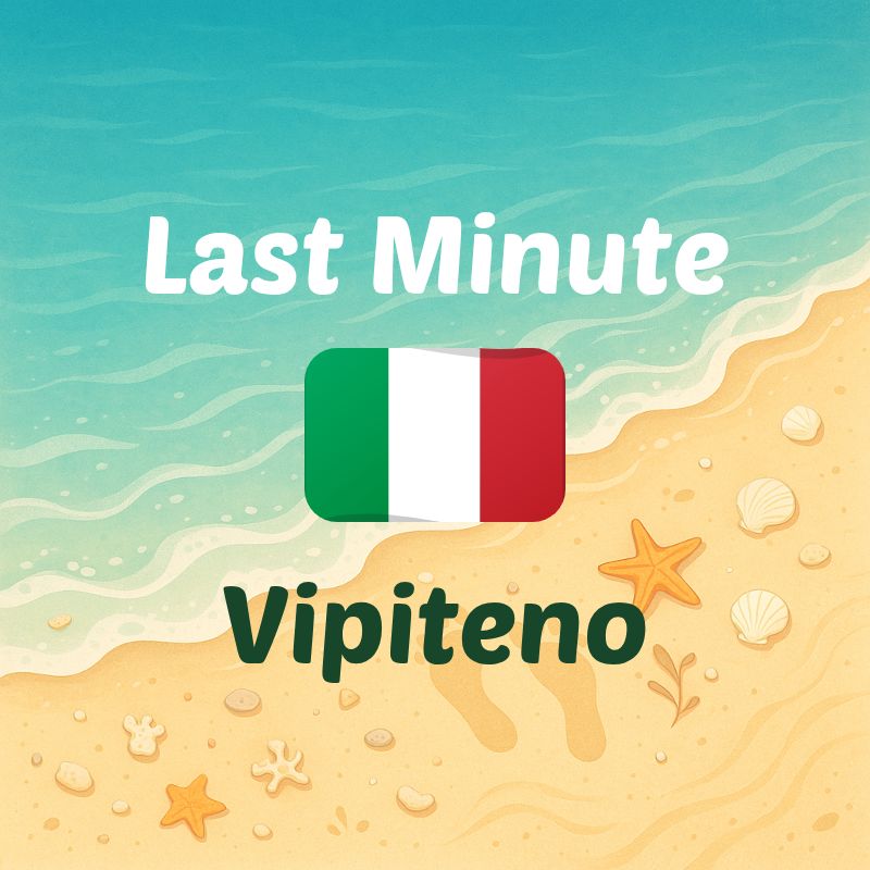 vipiteno