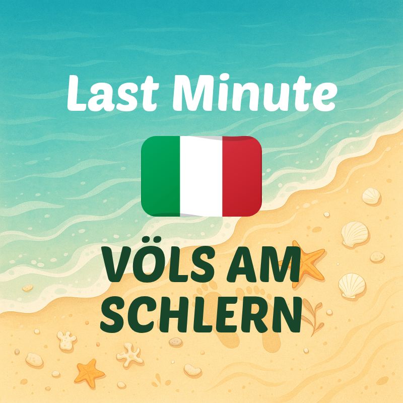 vols-am-schlern