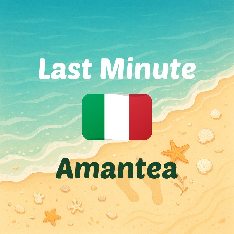 amantea