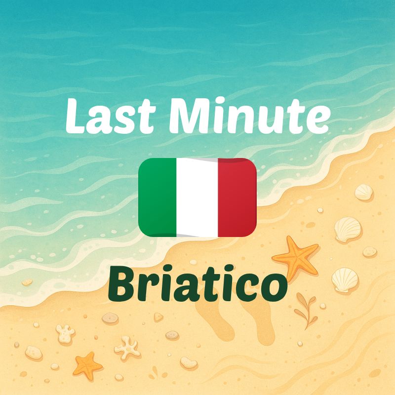 briatico