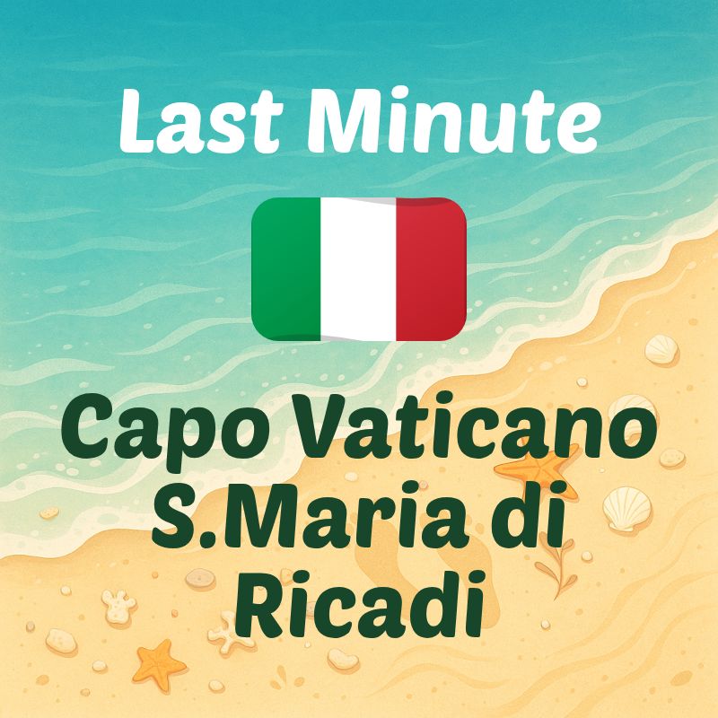capo-vaticano-s-maria-di-ricadi
