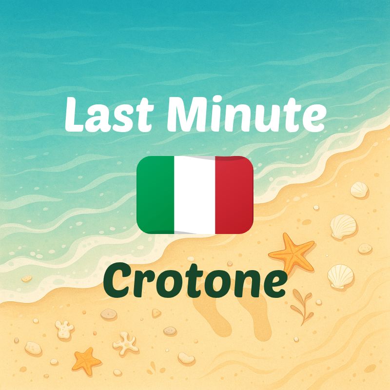 crotone