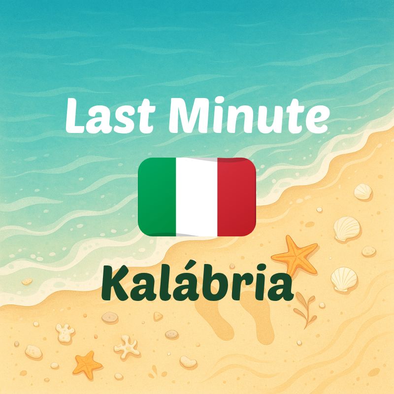 kalabria
