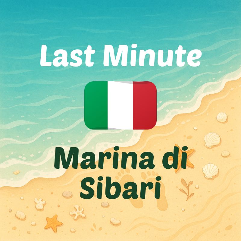 marina-di-sibari