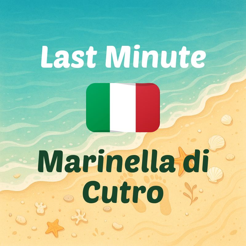 marinella-di-cutro