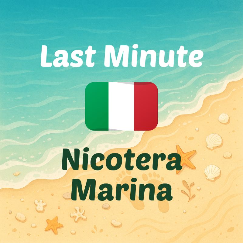 nicotera-marina