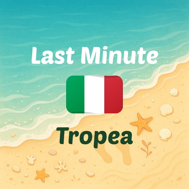 tropea