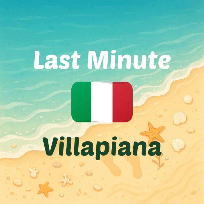 villapiana
