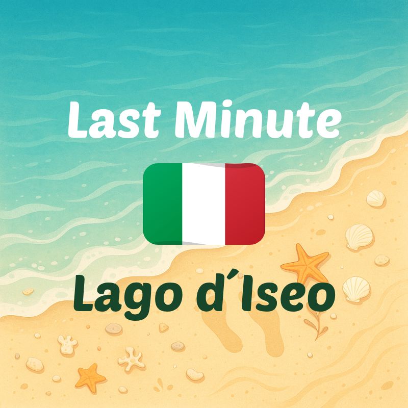 lago-d-iseo