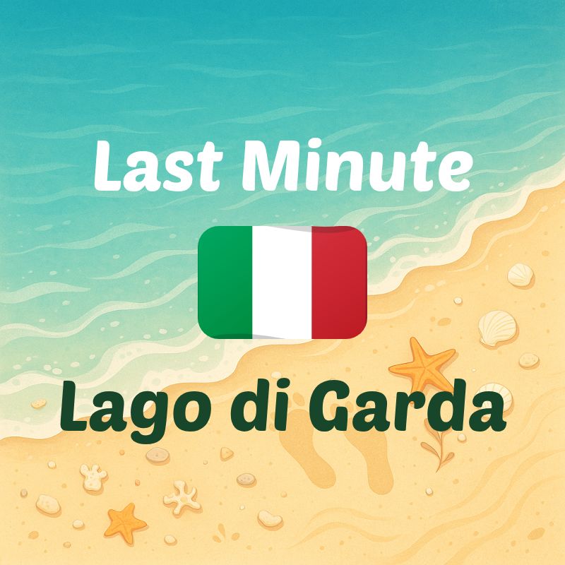 lago-di-garda