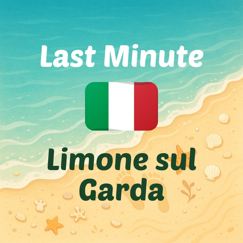 limone-sul-garda