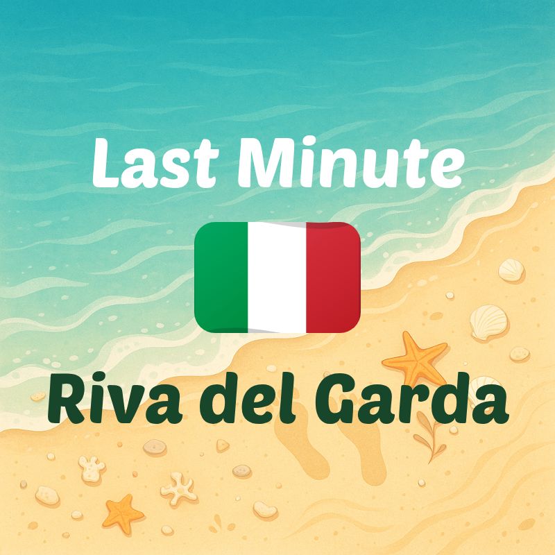riva-del-garda