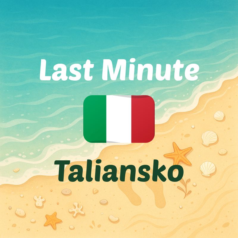 taliansko