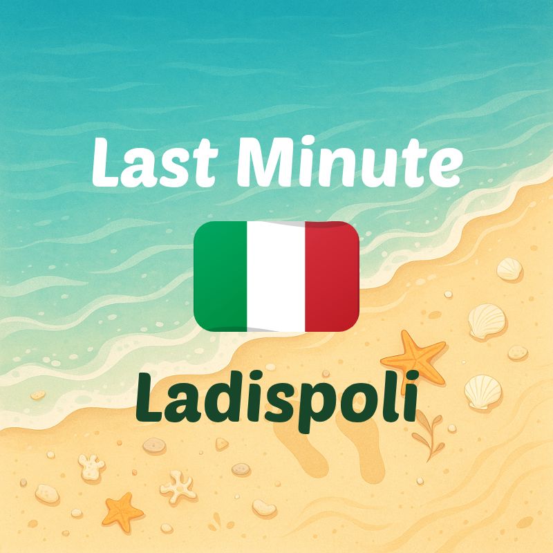 ladispoli
