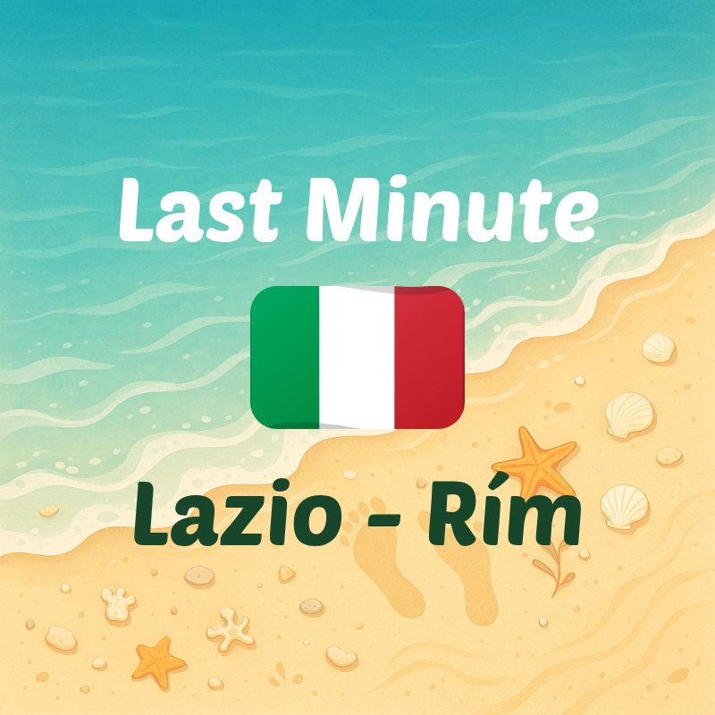 lazio-rim